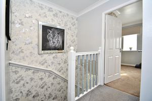 Photo 13- click for photo gallery